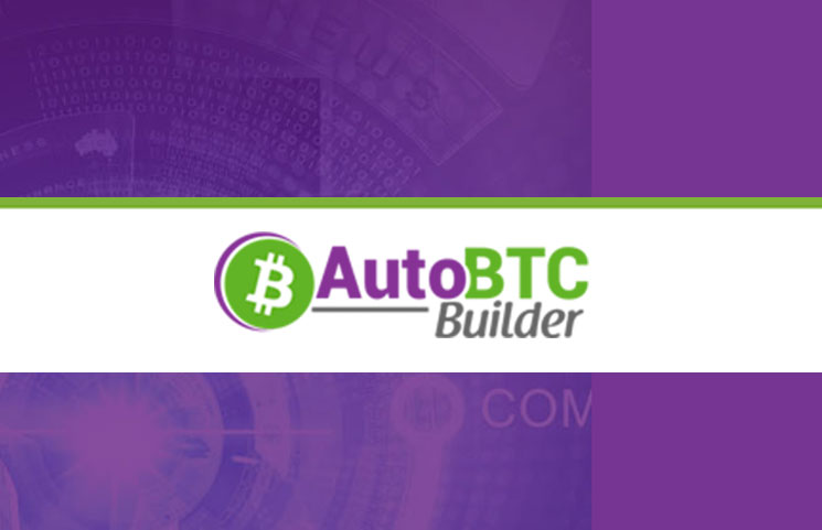 auto btc builder login