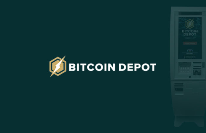 bitcoin depot atm customer service