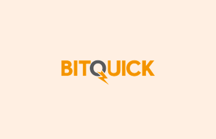 Bitquick Review Buy Sell Bitcoin Exchange That Deposits Into Bank - 