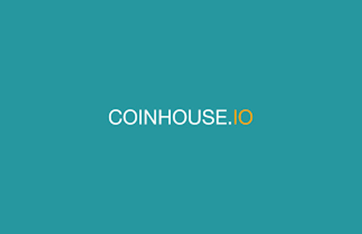 Coinhouse Review Buy Bitcoin Ethereum With Credit Card Instantly - 