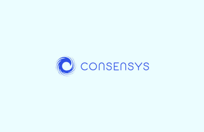 consensys