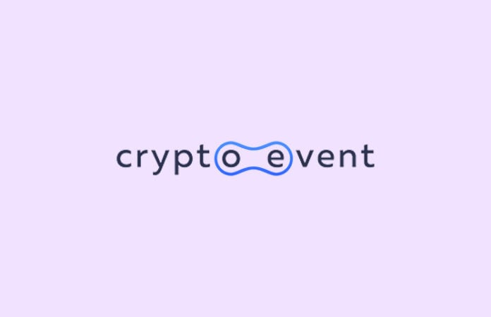 helvetic investments cryptocurrency