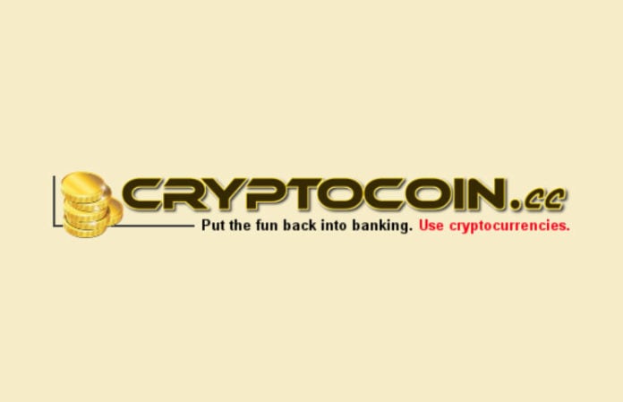 best cryptocurrency news syndication sites best cryptocurrency news syndication sites