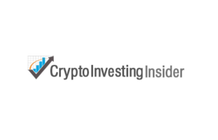 crypto investing insider
