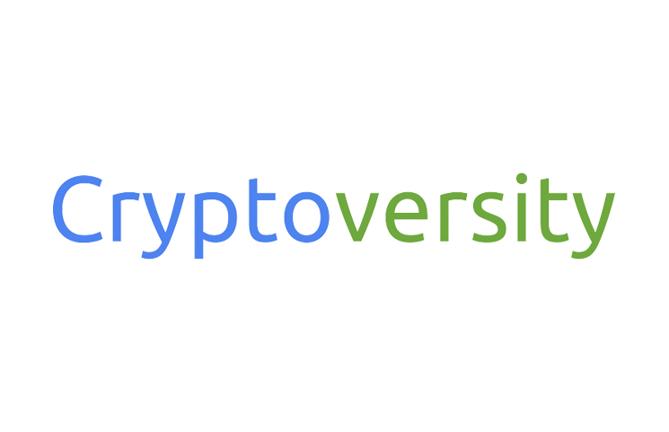 Cryptoversity Review Online Bitcoin Crypto University Courses - 