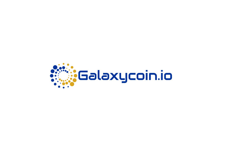 galaxy coin crypto