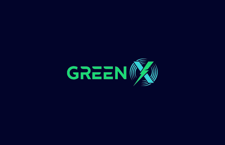 greenx crypto