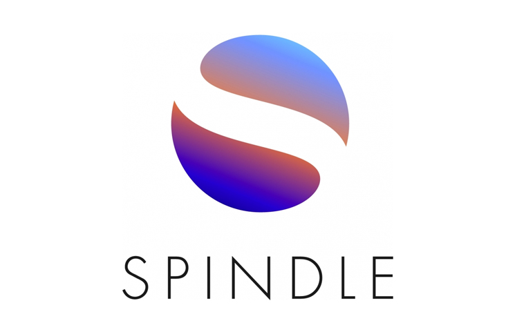 spindle crypto