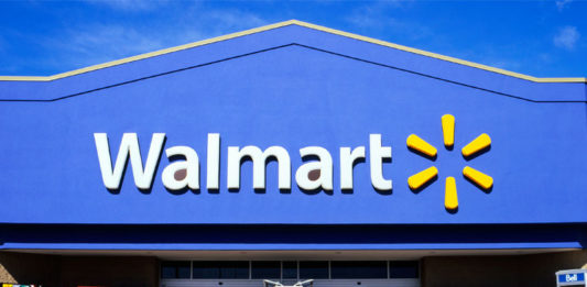 Walmart Canada DLT Labs Put MissionCritical Freight and Payments On Blockchain In RealTime