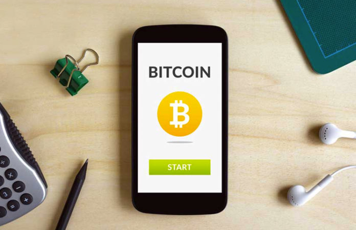 Best of Bitcoin: Top 10 Bitcoin Investment Apps