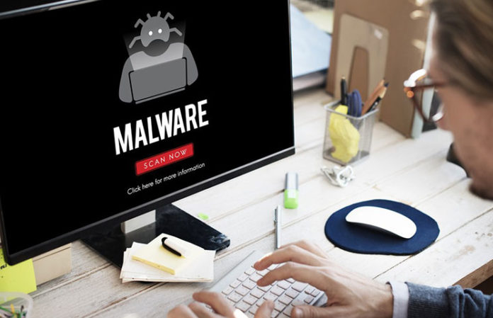 360 Total Security Helps Users Against Cryptocurrency Mining Malware New MacOS Malware Targets Discord & Slack Users Who Are Crypto Investors