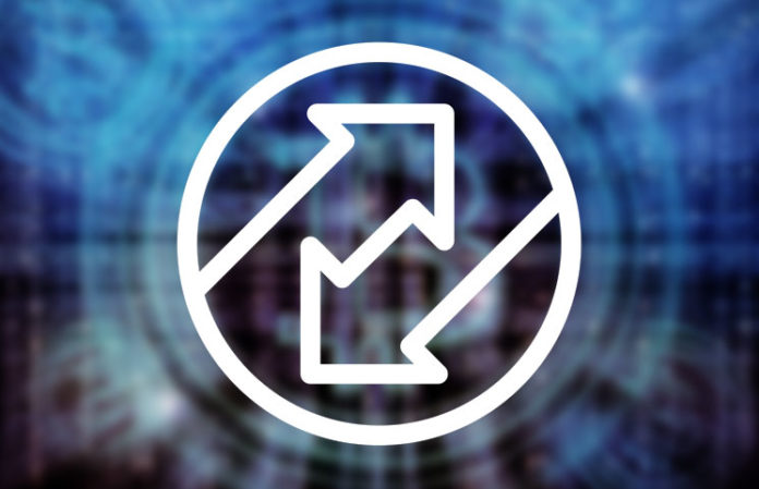 top 10 cryptocurrency exchanges list