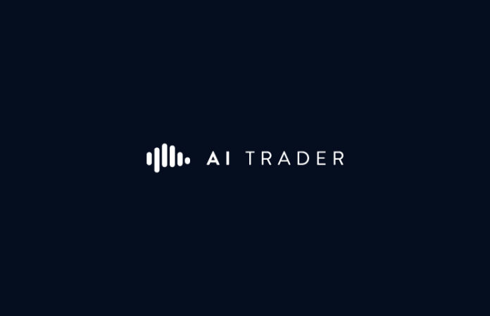 ai cryptocurrency trader ai cryptocurrency trader