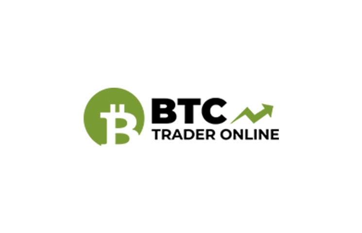 trader btc)