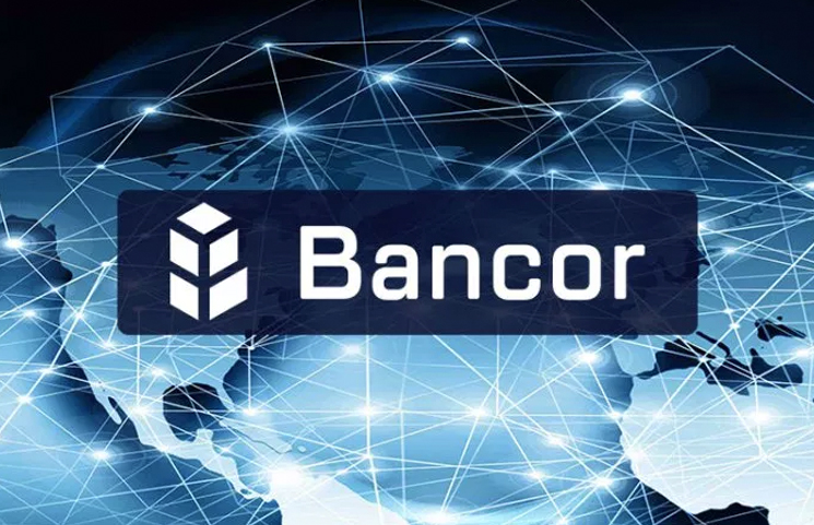 Bancor Protocol