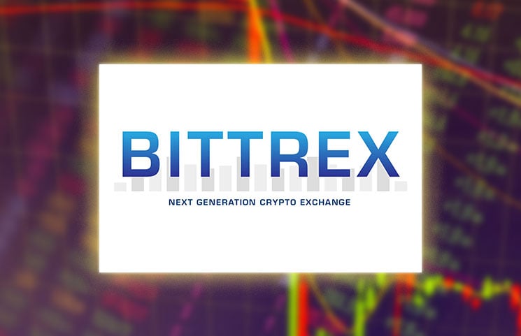 bitrex crypto exchange