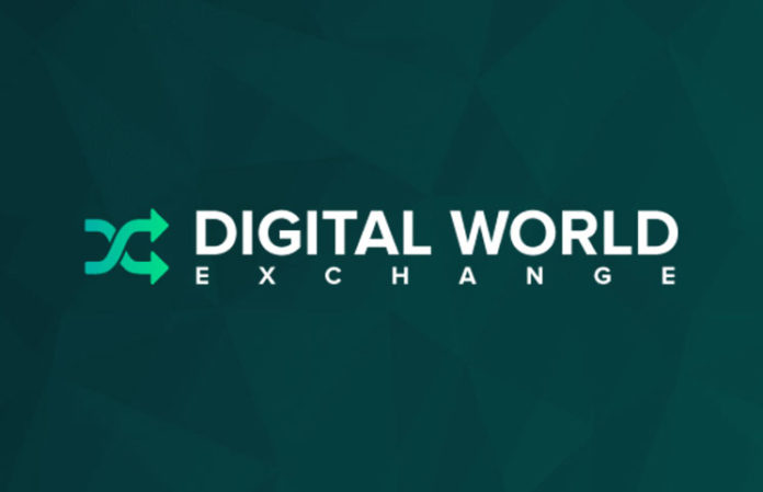 bitcoin world exchange bitcoin world exchange