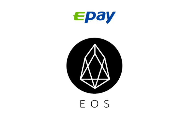 epay cryptocurrency