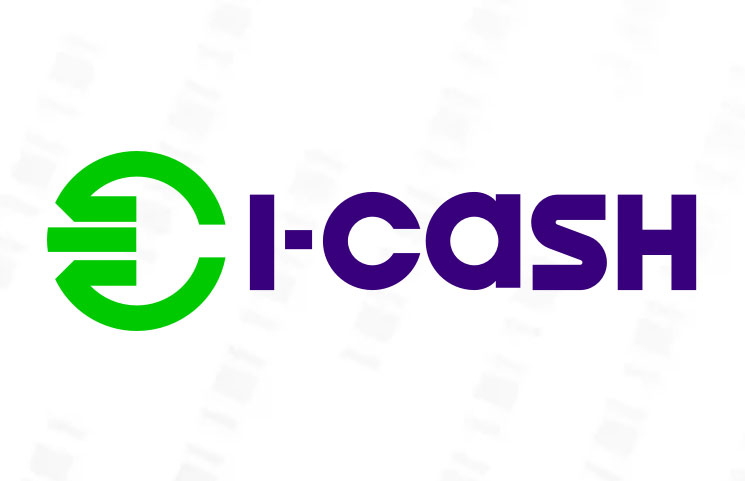 icash crypto