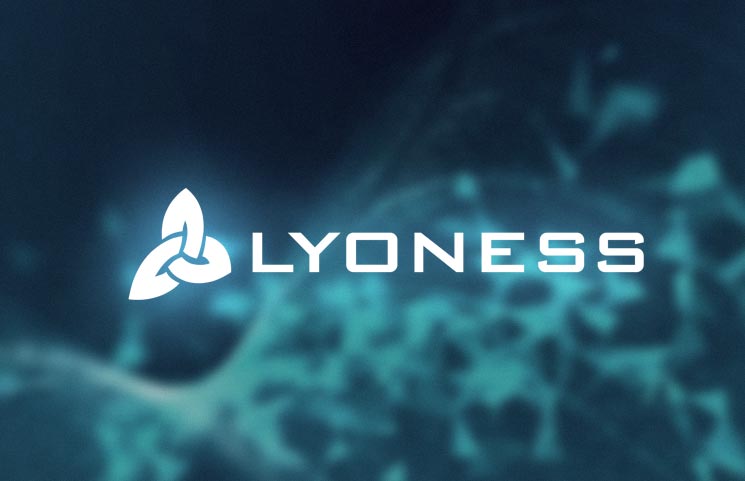 Lyoness eCredits Cryptocurrency: New E-Commerce Platform Coin?