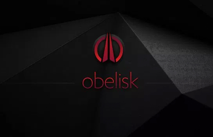 New Obelisk SC1 ASIC Miner Update For Siacoin (SC ...