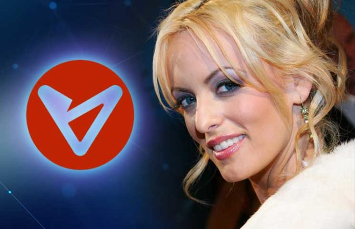 Stormy-Daniels-Website-Accepts-VIT