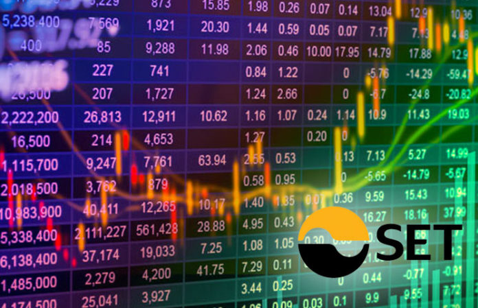 cryptocurrency crowdfunding platform