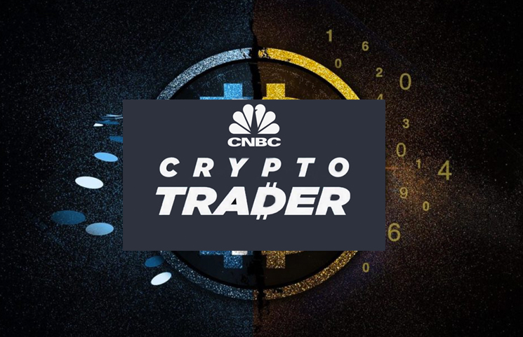 crypto trader cnbc