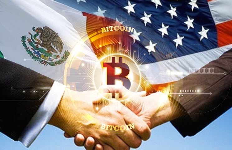 bitcoin trade eu