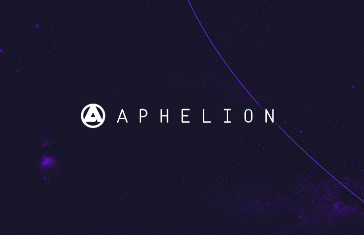 Aphelion Ico Aphelion Ico