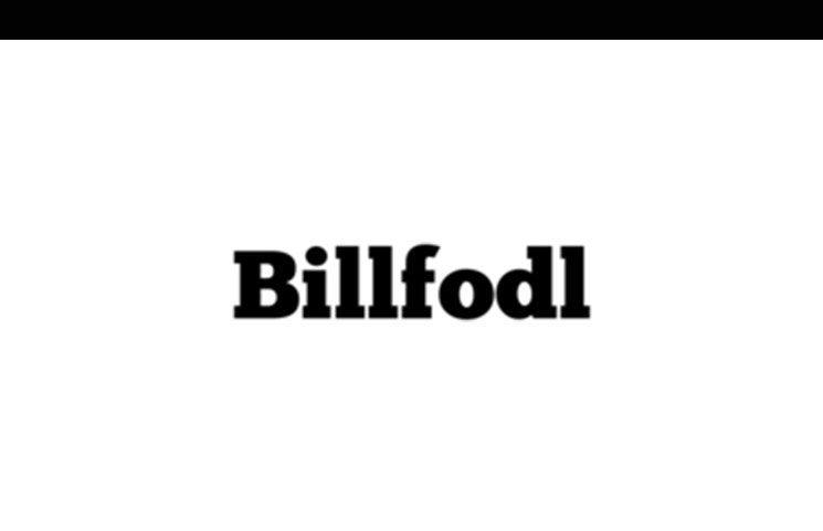 Billfodl.com Coupons