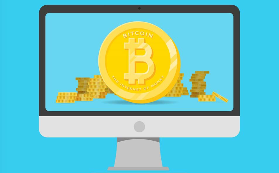 Bitcoin Tradimg Bots Scamwatchdog Create Bitcoin Qr Code - 