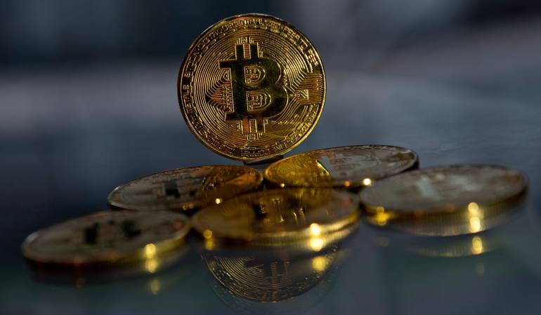 Bitcoin FAQ