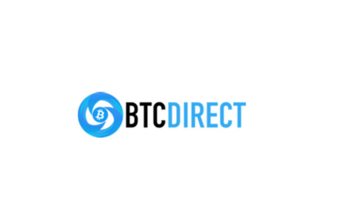 ethereum exchange europe ethereum exchange europe