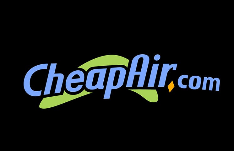 cheapair cryptocurrency