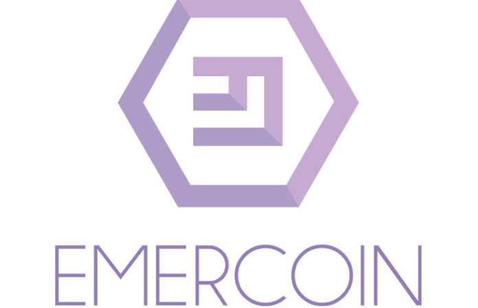 Emercoin 52 Week Chart – Safe High End Dividend Yield: Crypto-Currency