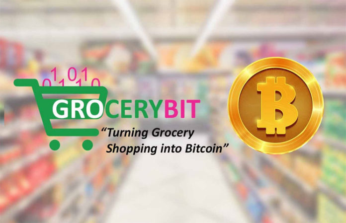 grocerybit