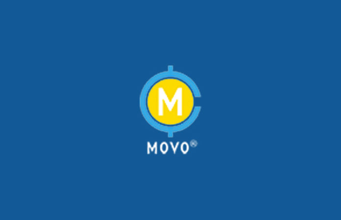 buy bitcoins with movo