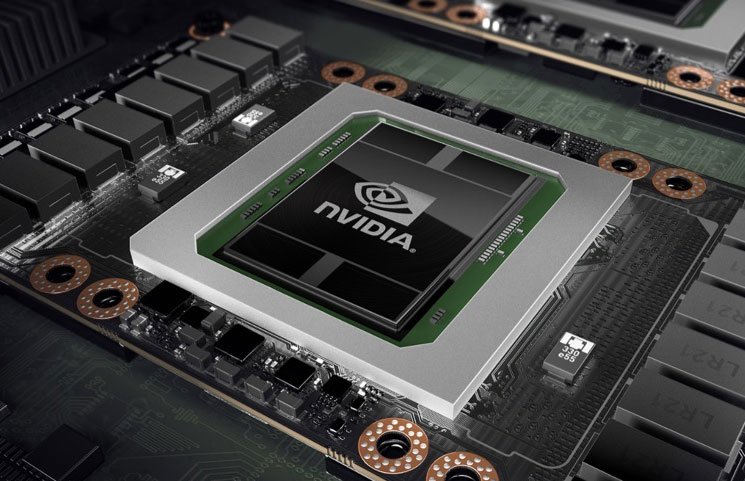 Nvidia Clears 9 Million Crypto Mining Profits In Q1, but ...