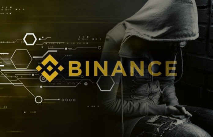Breaking: Binance Loses 7 Thousand Bitcoins (Yes, 7,000 BTC) in Exchange Hack, Worth $41 Million