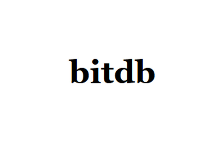 bitcoin nosql