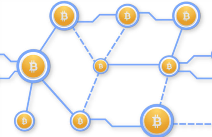 How To Run A Full Bitcoin Node Why Investors And Users Should Consider - 