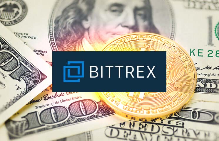 bittrex buy crypto with usd