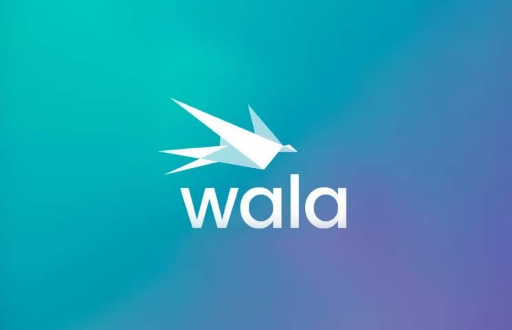 wala cryptocurrency