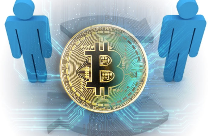 how to operate cryptocurrency