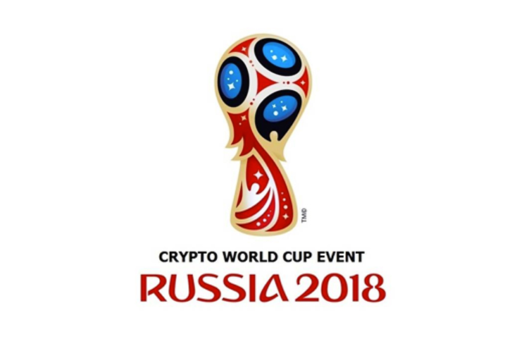 crypto betting world cup