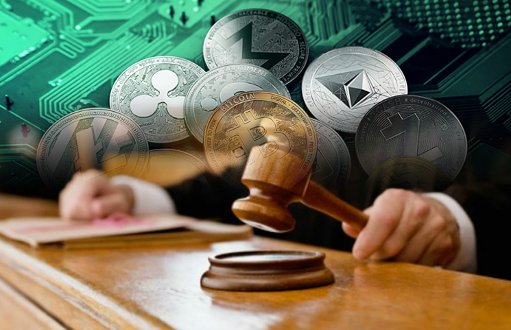 Crypto’s First Fraud Lawsuit Judgement: Bittrex, Cointal & White