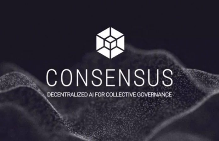 distributed ledger cryptocurrency distributed ledger cryptocurrency