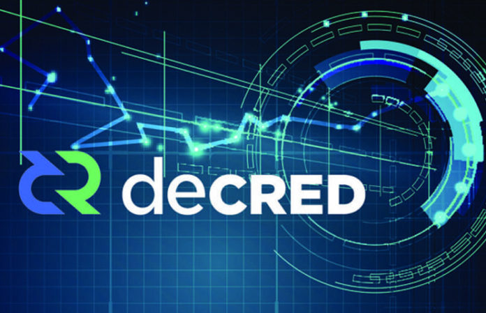 Decred Outlines Decentralized Exchange Plans Decred Outlines Decentralized Exchange Plans
