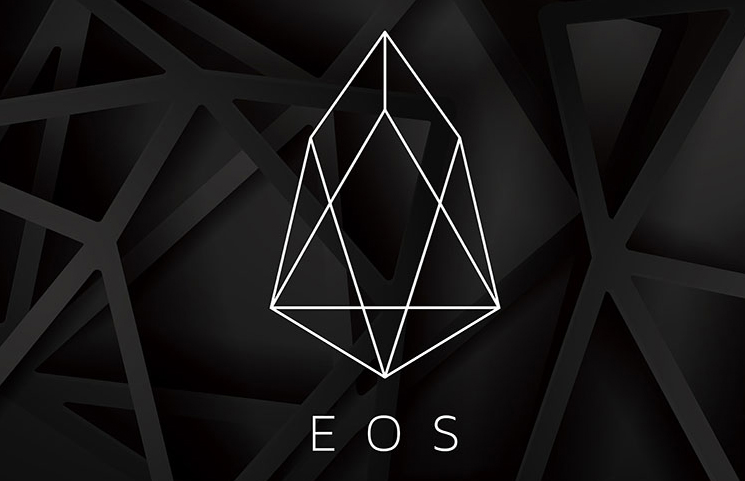 block poducer eos list